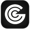 Goaltec