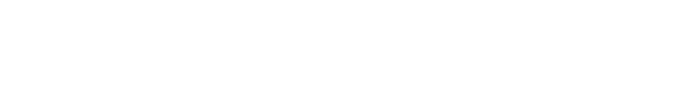 Goaltec